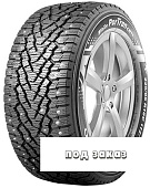 Каталог Kumho 215/65 r16c Winter PorTran CW11 109/107R Шипы от магазина Шинторг